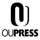 OU Press is an imprint of the Orthodox Union. OU Press publishes books of Jewish thought and prayer that educate, inspire, enrich and enlighten.
