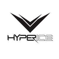 Hyperice Spain(@HypericeSpain) 's Twitter Profile Photo
