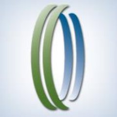 OlatheCVB's profile picture. Sharing the best of Olathe, Kansas and the surrounding area! #VisitOlathe #ToTheStarsKS