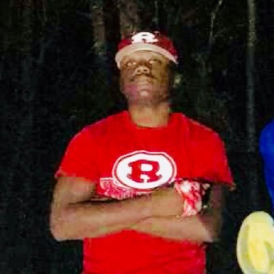 Wassup y’all🔥🔥🔥💪🏽👍🏾💯