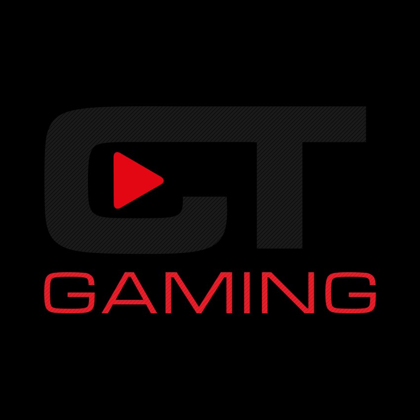 CodetechGaming's profile picture. Server liebe Leute und Freunde des gepflegten Zockens.

Bleibt hier auf dem aktuellsten Stand von Codetech Gaming.
