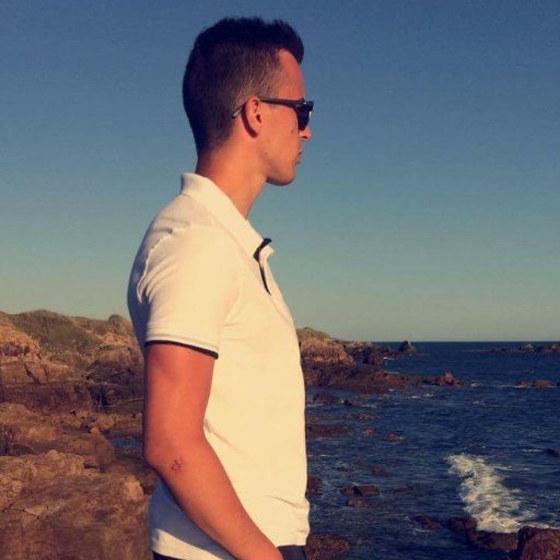 antoine23994222's profile picture. 