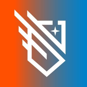 AldebaRunners's profile picture. sistema de entrenamiento fundamentado en ciencias aplicadas al RUNNING #CorreConCiencia #TodoLoQueSePuedeMedirSePuedeMejorar 🏁⏱HeadCoach @aldebaran4x4