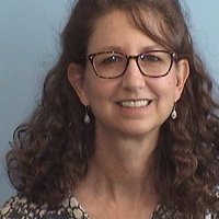 Jill Howie-Esquivel (@carehfpatients) 's Twitter Profile