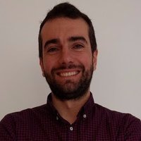 David periscal (@davidperiscal) 's Twitter Profile