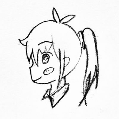 禾子さんのプロフィール画像