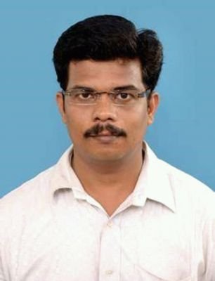 whiterobot2's profile picture. NoIndexNoRobot