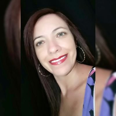 ❤️Que a gente saiba agradecer o pouco para que possamos ter o muito. 😉🙂