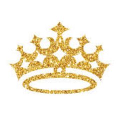 anothergirl796's profile picture. ↠ℳarianne↞ ↬ Run Islande✴ "I'm a princess" Instagram ➳ __.anothergirl.__