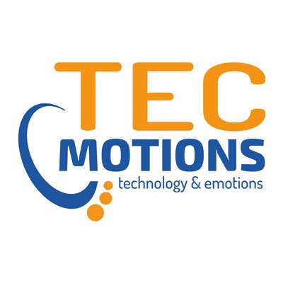 Servicio Técnico de Informática a domicilio para Particulares, Empresas y Negocios en Majadahonda, Pozuelo y Boadilla.