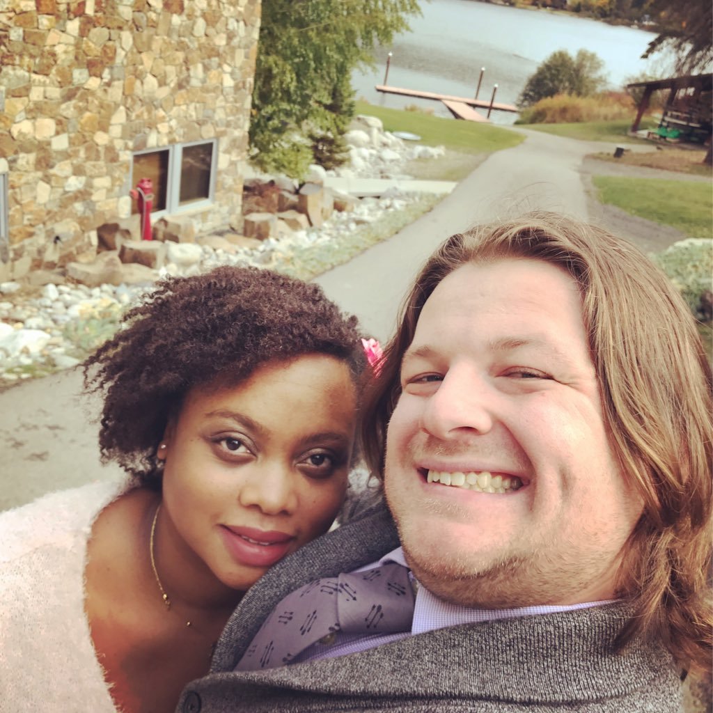We are HouseJamisha! We love the life we live with our awesome family & document as much randomness as we can. Check us out! :0)
