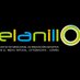 ElAnilloInnova (@elanilloinnova) Twitter profile photo ElAnilloInnova (@elanilloinnova) Twitter profile photo