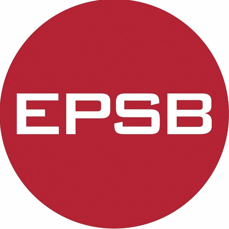 EPSBofficial Profile Picture