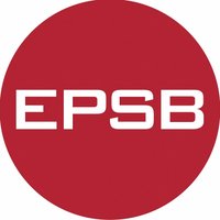 English Partnership for Snooker and Billiards(@EPSBofficial) 's Twitter Profileg