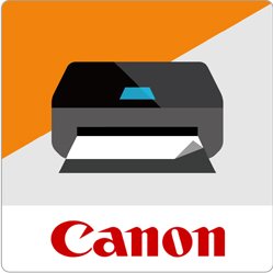 canon ij scan utility download for mac canon ij scan utility download for mac