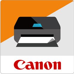 Canon Ij Scan Utility Canon Ij Scan Twitter