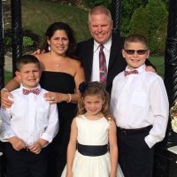 Rich Finn (@richfinn19) 's Twitter Profile Photo Rich Finn (@richfinn19) 's Twitter Profile Photo