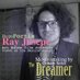 Ray Jusepe 🎥 ;) (@rayjusepe) Twitter profile photo Ray Jusepe 🎥 ;) (@rayjusepe) Twitter profile photo