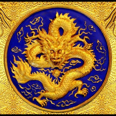 Hk11455's profile picture. ชายเดี่ยว ยินดีช่วยคู่