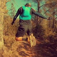 Juanjo Castells (@kevinjoantx) 's Twitter Profile