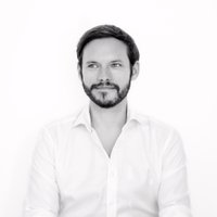 Matthew Pugh (@drmatthewpugh) 's Twitter Profile