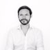 Matthew Pugh (@drmatthewpugh) Twitter profile photo Matthew Pugh (@drmatthewpugh) Twitter profile photo