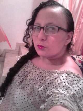 AnnyYessenia's profile picture. 