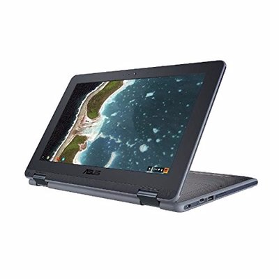 公式 スマホゲームができるchromebookプレゼント Chrome Present Twitter