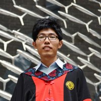 zhen liu (@liuzhorion) 's Twitter Profile Photo zhen liu (@liuzhorion) 's Twitter Profile Photo