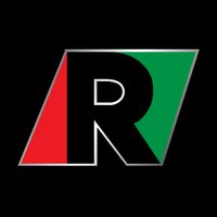 The Race Presented By The Unity Collective (@therace_uc) 's Twitter Profile
