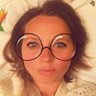 just_olenka's profile picture. PR, marketing, communications. але тут просто потік свідомості