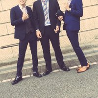 kira (@j1r2rofl) 's Twitter Profile