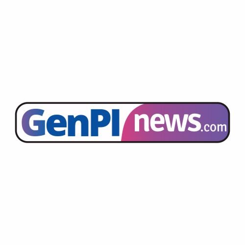 GenPI News Indonesia