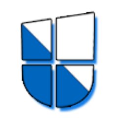 .NET User Group Zürich Profile