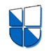 .NET User Group Zürich (@dotnetzurich) Twitter profile photo .NET User Group Zürich (@dotnetzurich) Twitter profile photo