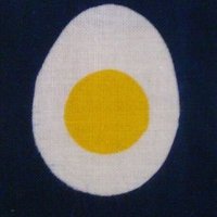 はま (@hama_evergreen) 's Twitter Profile