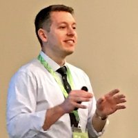 Matt Morone (@mrmorone) 's Twitter Profile