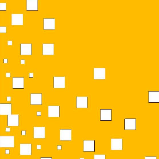 SpaceMattersnow's profile picture. 