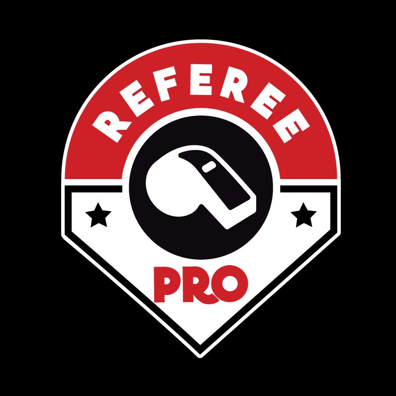 Referee Pro