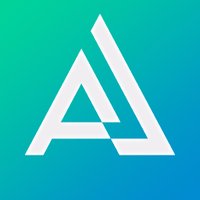 AndroideHD (@androidehd) 's Twitter Profile