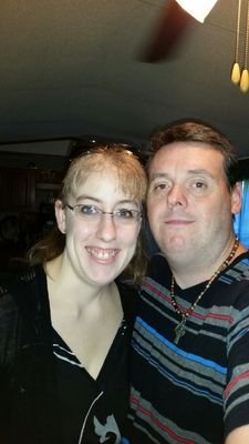 JohnSta33866700's profile picture. 