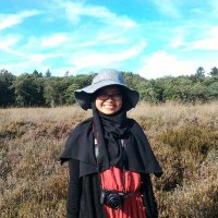 Rizka Oktarianti 🍉 (@rizkaoktarianti) 's Twitter Profile