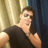 AkhilGu01747455's profile picture. PATRIOT / BJP / RSS / DEFENCE / FULLY SUPPORT TO MODI & YOGI / PROUD ON OUR FORCES
