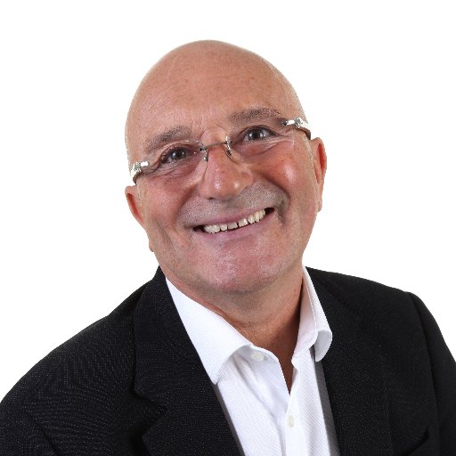 CEO of Insource with more than 30 years’ experience of designing business systems & processes to improve productivity & deliver high quality, reliable results.