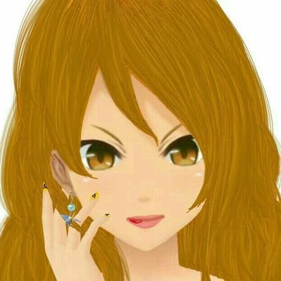 ﾘﾋﾞﾝｸﾞﾃﾞｯﾄﾞ霞さんのプロフィール画像