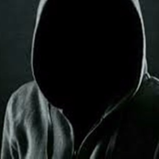 newsanir's profile picture. CyberSecurity