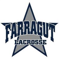 Farragut HS Lacrosse(@FarragutMLax) 's Twitter Profileg