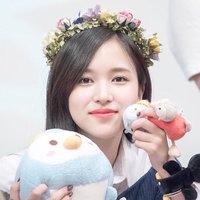 ペリカン (@minafantwice) 's Twitter Profile Photo ペリカン (@minafantwice) 's Twitter Profile Photo