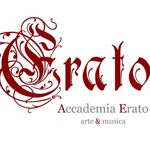 Scuola di Musica a Palermo - 
- Corsi Strumentali e Vocali
- Preparazioni Esami #abrsm
info@accademiaerato.com 
https://t.co/czyyMxAJ0k