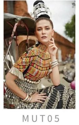 Santinatornkul1's profile picture. 